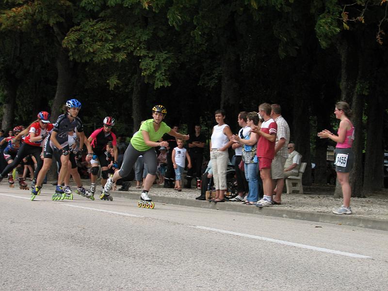2008-08-02 (121).jpg